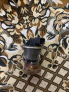 ������ egr Honda 18011P8CA00 ����������� 18011P8CA00 ����