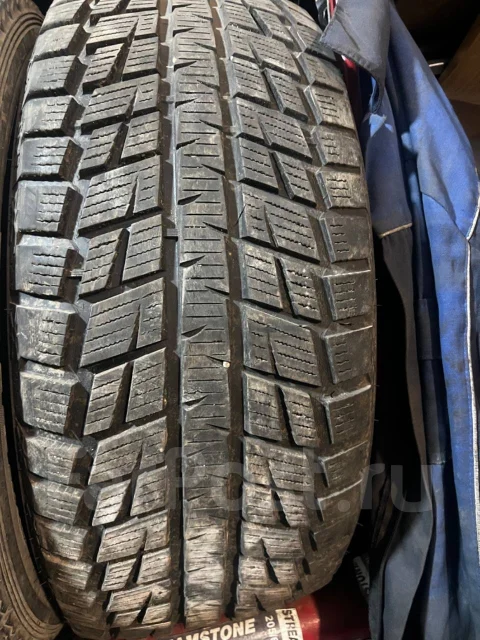 Streamstone SW707. �����������, 2019 ���, �/�, ����� 5 % ����