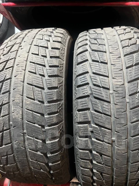 Streamstone SW707. �����������, 2019 ���, �/�, ����� 5 % ����