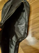 �����. ����
