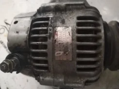 ��������� Toyota 3C-TE Toyota LITE / Townace 27060-64330 ����