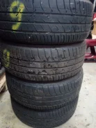 Toyo Tranpath mpZ. ������, 2020 ���, �/�, ����� 5 % ����