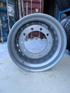 JST. x22.5", 10x335, ET0,  281,0. 