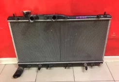 �������� �������� Legacy BPE EZ30 2009 �. � 45111AG040 ����