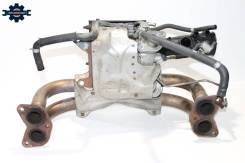 ������� (VF54) (EJ255) Subaru Legacy Outback BR9 44612AA470 ����