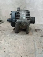��������� TG11C049 ����