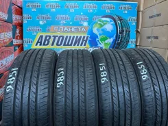 Seiberling Van. ������, 2021 ���, �/�, ����� 5 % ����