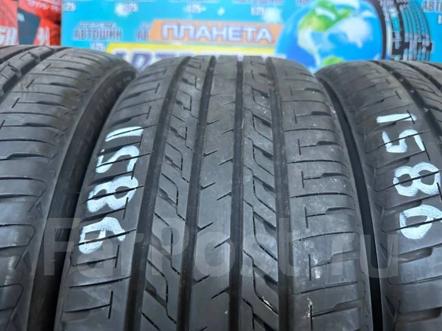 Seiberling Van. ������, 2021 ���, �/�, ����� 5 % ����