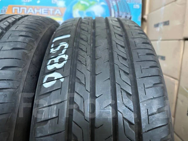 Seiberling Van. ������, 2021 ���, �/�, ����� 5 % ����