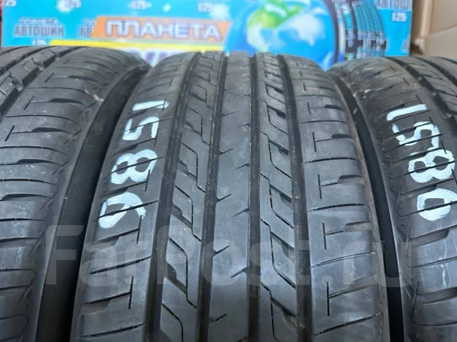 Seiberling Van. ������, 2021 ���, �/�, ����� 5 % ����
