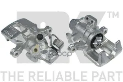 ������� ��������� ������ ����� (�������������) / Honda Civic-IV/VI, Concerto, SRX II, MG ZR, ZS, Rover 200 II,25 I,400 II,45 I 87~05 Nk ���. 2199131 2...