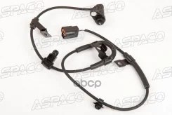 ������ ABS ������ ����� (L) Mitsubishi L200 (05-14) MN102577 AP102577 AP102577 ����