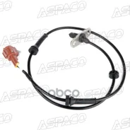 ������ ��� ������ ����� (L) Nissan Navara (D40M) (05-. ) 47901-EB300 AP003BE10 AP003BE10 ����