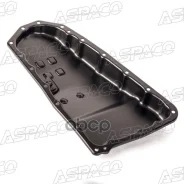 ������ cvt t31r Aspaco ���. AP4315 AP4315 ����