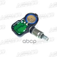     Nissan Patrol (Y62) Murano (Z51) Infiniti Ex/Qx50 (J50) (2008-2014) 433Mhz 407006Wy0b AP46296 AP46296 