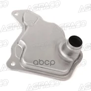 ������ ���� t32r Aspaco ���. AP79222 AP79222 ����