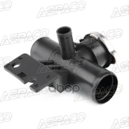 ������� ��������� Mitsubishi Outlander XL (CW) (06-12) 1350A015 APA015 APA015 ����