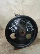 ����� ��� ���� ����� 491106541R ����