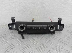 ������ ������ GMC Yukon 2008 15916334 ����
