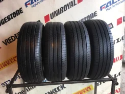 Michelin Primacy 4. ������, �/�, ����� 20 % ����