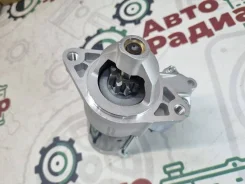 ������� Toyota Lite Ace 88-07 ST-28100-13080 ����