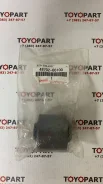����������� ������ ���������� ���� (�������) LC100 48702-60100 4870260100 ����