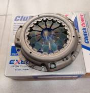 ����� �������� ������� ��������� �� Daihatsu / Toyota / Subaru 31210B2030 ����