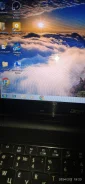 Acer. 10.1", 1,2����, ��� 4 ��, ���� 160���, WiFi: 1, Bluetooth: 1, ����������� �� 3��. ����