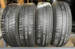 Michelin Energy Saver Plus. , /,  30 % 