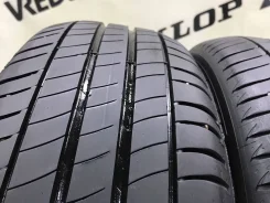Michelin Primacy 4. ������, �/�, ����� 30 % ����