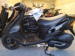 Suzuki Lets 2. 49����. ��., ��������, ��� ���, ��� ������� ����