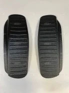 �������� �� ���������� ����� ������ ���� Lifan X60 2011-2018 ����