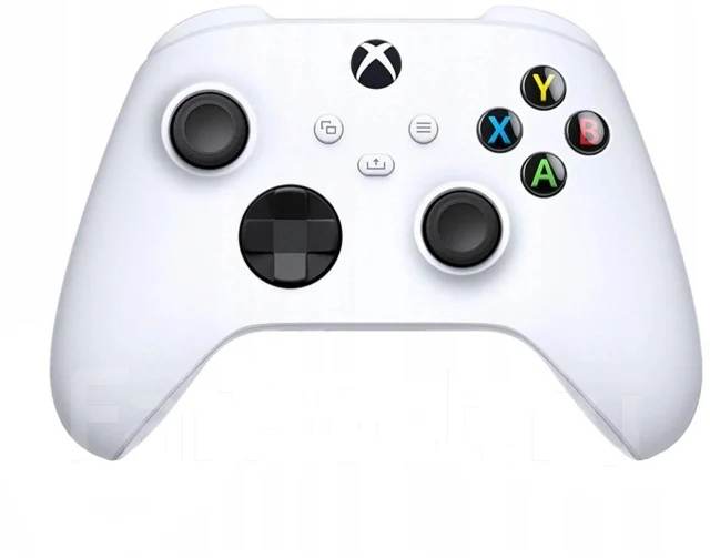 Microsoft Xbox Series S ����