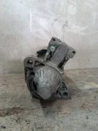 ������� M0T85681 ����