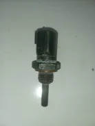 ������ ����������� Nissan 22630D5900 22630D5900 ����