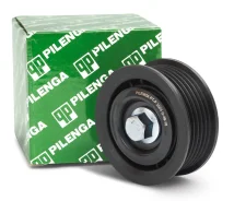 ����� ���������� Pilenga PT-P2005 PTP2005 ����