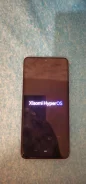 Xiaomi 12T. �/�, 256 ��, ������, 3G, 4G LTE, 5G, Dual-SIM, NFC ����