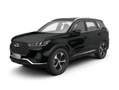 Chery Tiggo 7 Pro ����
