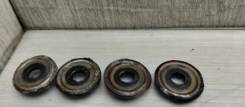     5AFE Toyota 90210-06013 