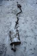  Mitsubishi Lancer 2006 MR993500 9  () 4G18 1.6  MR993500 