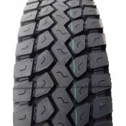 Diamondback. �����������, 2024 ���, ����� ����