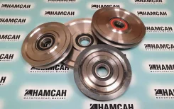 ����� / ���� ��������� ����� ��� ��� Nansei ����