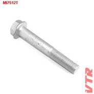   VTR MI7512T MI7512T 