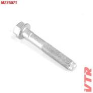   VTR MZ7507T MZ7507T 