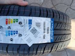 Triangle TR928. ������, 2024 ���, ����� ����