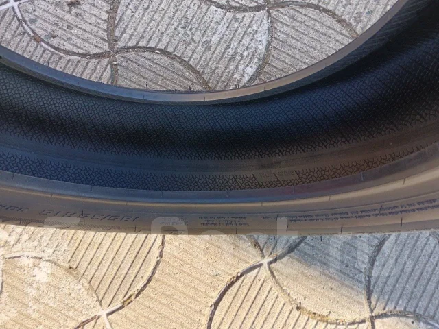 Triangle TR928. ������, 2024 ���, ����� ����