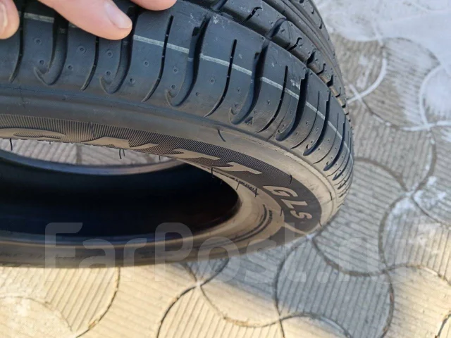 Triangle TR928. ������, 2024 ���, ����� ����
