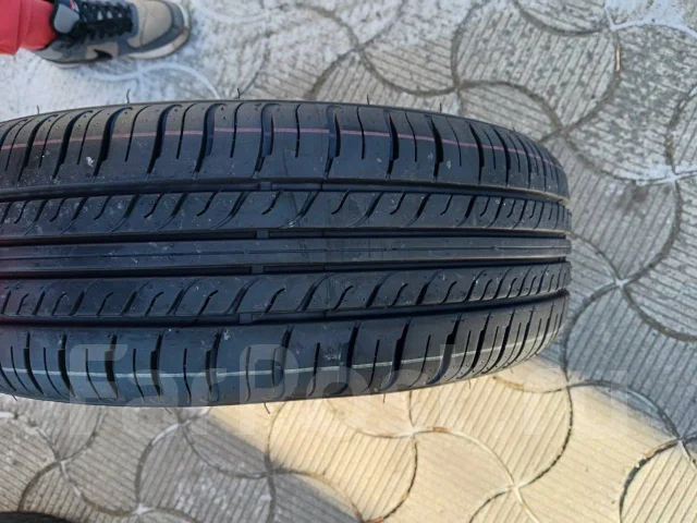 Triangle TR928. ������, 2024 ���, ����� ����