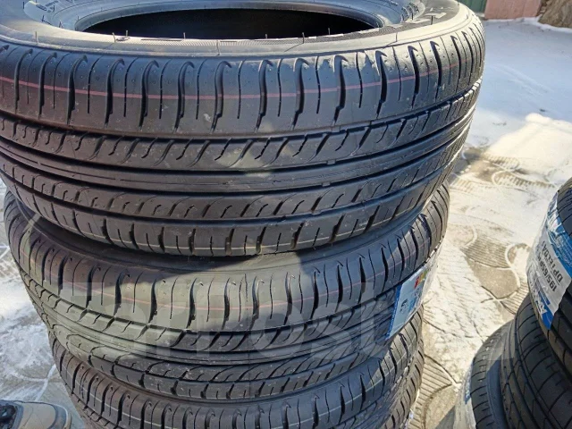 Triangle TR928. ������, 2024 ���, ����� ����