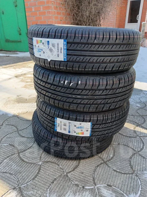 Triangle TR928. ������, 2024 ���, ����� ����